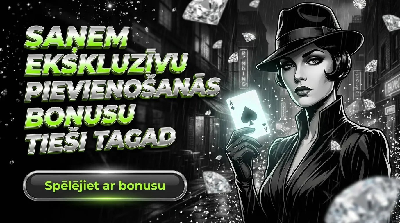 Zessbet